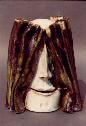 Smily, Terracotta